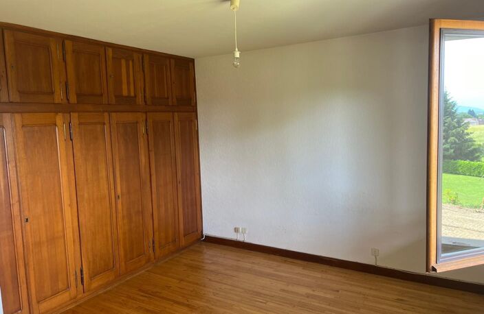 Echenevex - maison individuelle 127m² - 6 pièces — photo 3