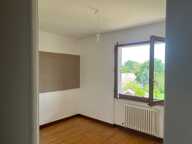 Echenevex - maison individuelle 127m² - 6 pièces — photo 4