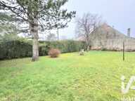 Vente Maison/villa 5 pièces — photo 2