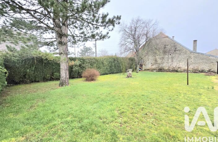 Vente Maison/villa 5 pièces — photo 2