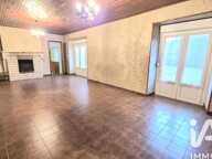 Vente Maison/villa 5 pièces — photo 4
