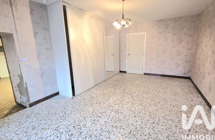 Vente Maison/villa 5 pièces — photo 5