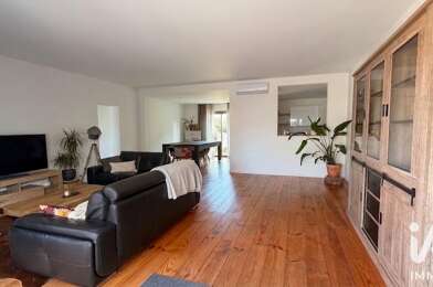 Maison 4 pièces 233000 €
