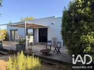 Vente Maison/villa 4 pièces — photo 3