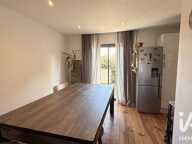 Vente Maison/villa 4 pièces — photo 4
