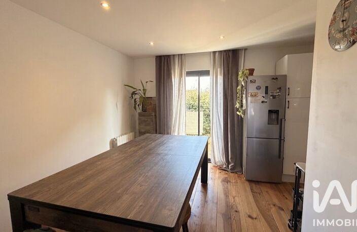 Vente Maison/villa 4 pièces — photo 4
