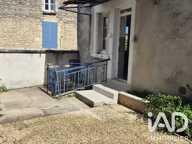 Vente Maison de village 3 pièces — photo 2
