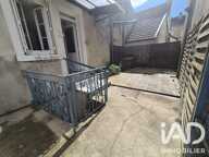 Vente Maison de village 3 pièces — photo 3
