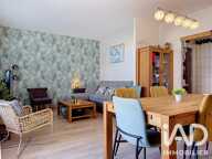 Vente Appartement 4 pièces — photo 3