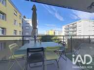 Vente Appartement 4 pièces — photo 4