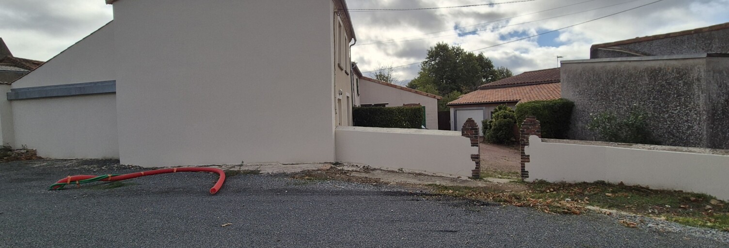 Photo N° 2