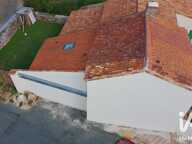 Vente Maison de village 3 pièces — photo 2