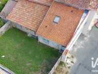 Vente Maison de village 3 pièces — photo 3