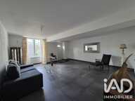 Vente Maison de village 3 pièces — photo 4