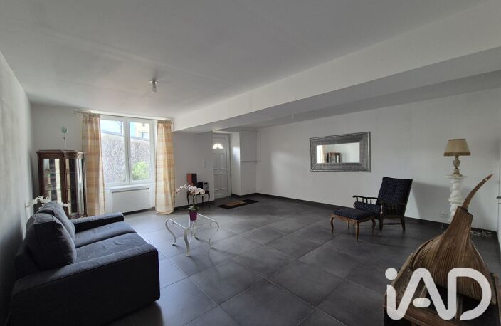 Vente Maison de village 3 pièces — photo 4