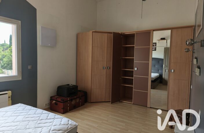 Vente Maison/villa 5 pièces — photo 4