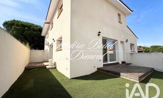 Maison 5 Pièces 90 m² à vendre à Maureillas-las-Illas (66480)