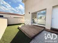 Vente Maison/villa 5 pièces — photo 2