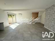 Vente Maison/villa 5 pièces — photo 3