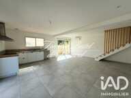 Vente Maison/villa 5 pièces — photo 4
