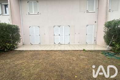 Appartement 5 pièces 250000 €