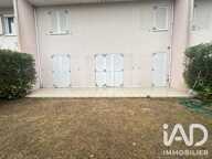 Vente Duplex 5 pièces — photo 2