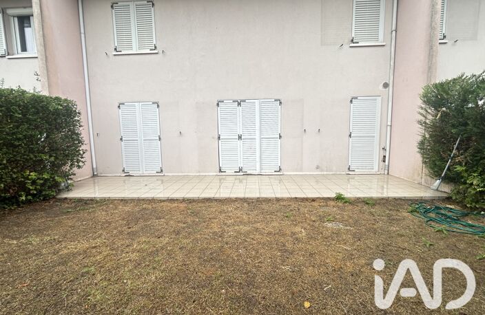 Vente Duplex 5 pièces — photo 2