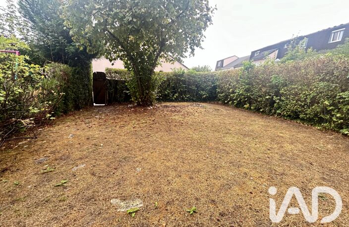 Vente Duplex 5 pièces — photo 3