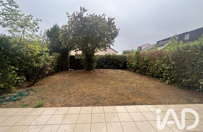 Vente Duplex 5 pièces — photo 4