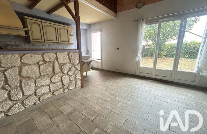 Vente Duplex 5 pièces — photo 5