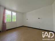 Vente Maison/villa 4 pièces — photo 2