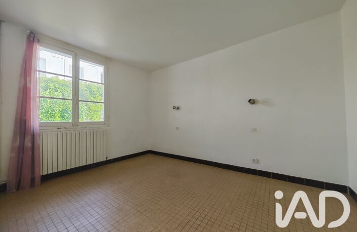 Vente Maison/villa 4 pièces — photo 2