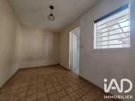 Vente Maison/villa 4 pièces — photo 3