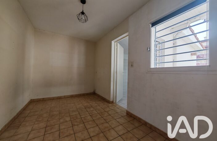 Vente Maison/villa 4 pièces — photo 3