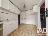 Vente Maison/villa 4 pièces — photo 4