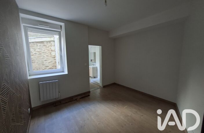 Vente Appartement 2 pièces — photo 4
