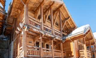 Divers 7 Pièces 184 m² à vendre à Vars (05560)