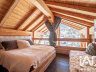 Vente Maison/villa 7 pièces — photo 3