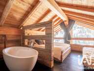 Vente Maison/villa 7 pièces — photo 4