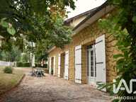 Vente Maison traditionnelle 6 pièces — photo 2