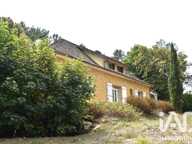 Vente Maison traditionnelle 6 pièces — photo 3
