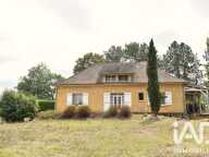 Vente Maison traditionnelle 6 pièces — photo 4