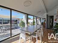 Vente Maison/villa 5 pièces — photo 2