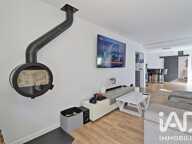 Vente Maison/villa 5 pièces — photo 3