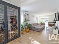 Vente Maison/villa 5 pièces — photo 4