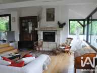 Vente Maison/villa 11 pièces — photo 2