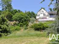 Vente Maison/villa 11 pièces — photo 3