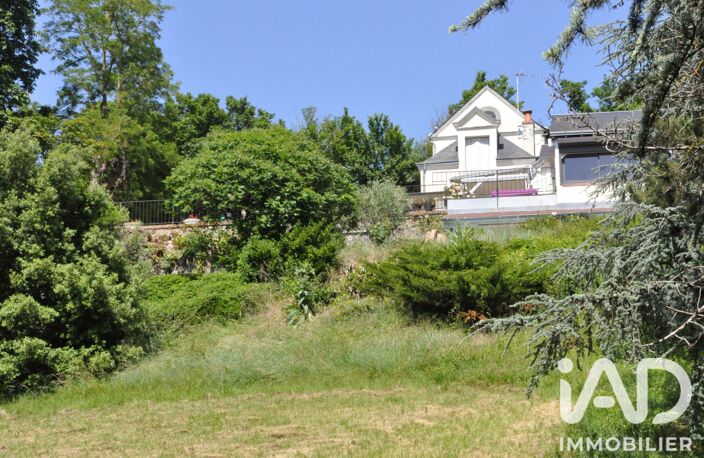 Vente Maison/villa 11 pièces — photo 3