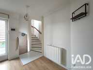 Vente Duplex 3 pièces — photo 2