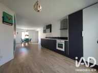 Vente Duplex 3 pièces — photo 3